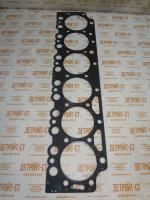 Прокладка ГБЦ 04294195 (0429-4195, 0429 4195) фото запчасти