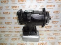 Компрессор воздушный Cummins 4946299 (5286675) фото запчасти