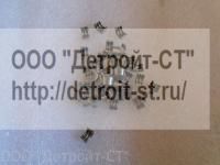 Сухарь клапана Deutz 1013 12164698 фото запчасти