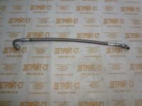 Шланг 3921530 фото запчасти