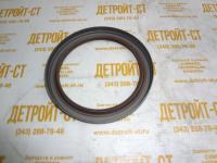 Сальник коленвала Deutz BF 6M/8M 1015 115x140x15.5 04225442 (4225442, 0422-5442, 01167480, 0116-7480, 1167480, 04220009, 0422-0009, 4220009, 81-36758-00) фото запчасти