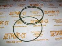 Кольцо уплотнительное 01181178 (0118-1178) фото запчасти