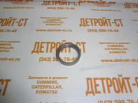 Клапан Deutz 04280047 (4280047, 0428-0047) фото запчасти