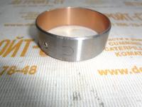 Втулка распредвала Komatsu 6206-21-1420 (6275211420, 6206211420, 6275-21-1420) фото запчасти