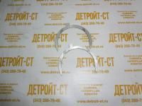 Полукольцо упорное 02928961 (0292-8961) фото запчасти