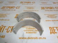 Подшипник коленвала 03357042 (3357042) фото запчасти