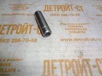 Направляющая выпускного клапана Perkins 3318A705 (4223581M1, 3316A021, VV304994-279, 1639256) фото запчасти