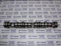 Вал распределительный Deutz BF 6M1015CP 04262721 (4262721, 0426-2721, 04220778, 4220778, 0422-0778) фото запчасти