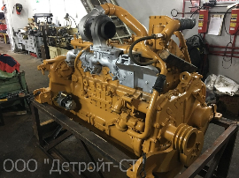 Komatsu 6D155_04.png