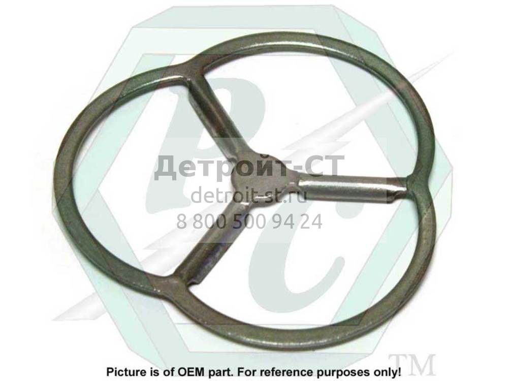 Retainer 5103636 фото запчасти