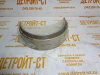 Вкладыш коренной 02931079 фото запчасти