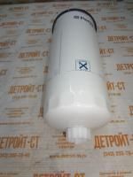 Топливный фильтр Perkins SE429B/4 (10000-77728, 901-228, FS1216, 3309437, BF1216) фото запчасти