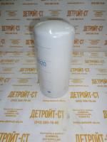 Масляный фильтр 2698325 (P550920, 269-8325, 269-8325, 2698325, CA269-8325, CA2698325, SO11092, LF17475, ZP3230, B7378, SP4928, SP-1438, C-51070, 2654A111, B7378) фото запчасти