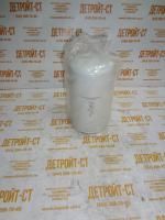 Масляный фильтр Cummins Fleetguard LF3806 (51607E, LF-3349, W950/18, W940/30, 10521, 3155618, 3890708, 3890710, 3903264, 3903964, 3914395, 3932217, 3932218, 151831112, 76192087, LFP558615, P172562, P550722, P551265, P558615, 6735-51-5140, LF3349, P551381) фото запчасти