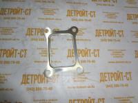 Прокладка Cummins 3069177 (190849) фото запчасти