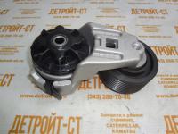 Натяжной ролик Cummins 3976831 (C3976831, 3936213, 3945527, 3934821, 3281583, 6754-61-4111, 3937555, 3936205, 3934819, 3917440, 5259022, 4063948, 3936210, 3973827, 3914854, 3934822, 5333480, 3973822, 3934817) фото запчасти