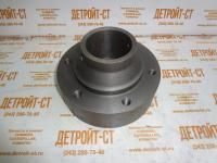 Ступица Cummins KTA-19 3002183 фото запчасти