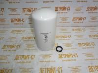 Топливный фильтр FF5636 (LF5488, P550879, 2222821, 33936, 4940647, 4940647, 533936, BF7924, FF550879) фото запчасти