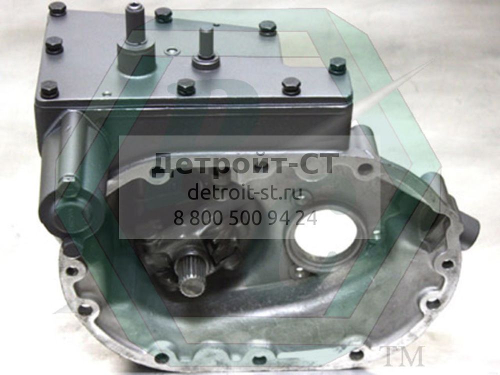 Governor, DWLS, V71/92 8921496 фото запчасти