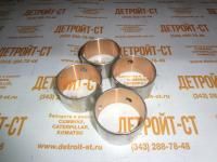 Втулка распредвала Deutz 02139737 (2139737, 0213-9737, 73419600, 532653STD, AEC94110STD) фото запчасти