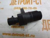 Датчик положения коленвала Cummins QSC8.3 4921597 (3408431, 3408430) фото запчасти