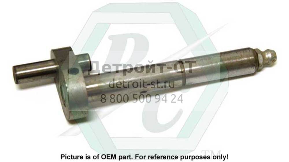 Shaft 5107122 фото запчасти