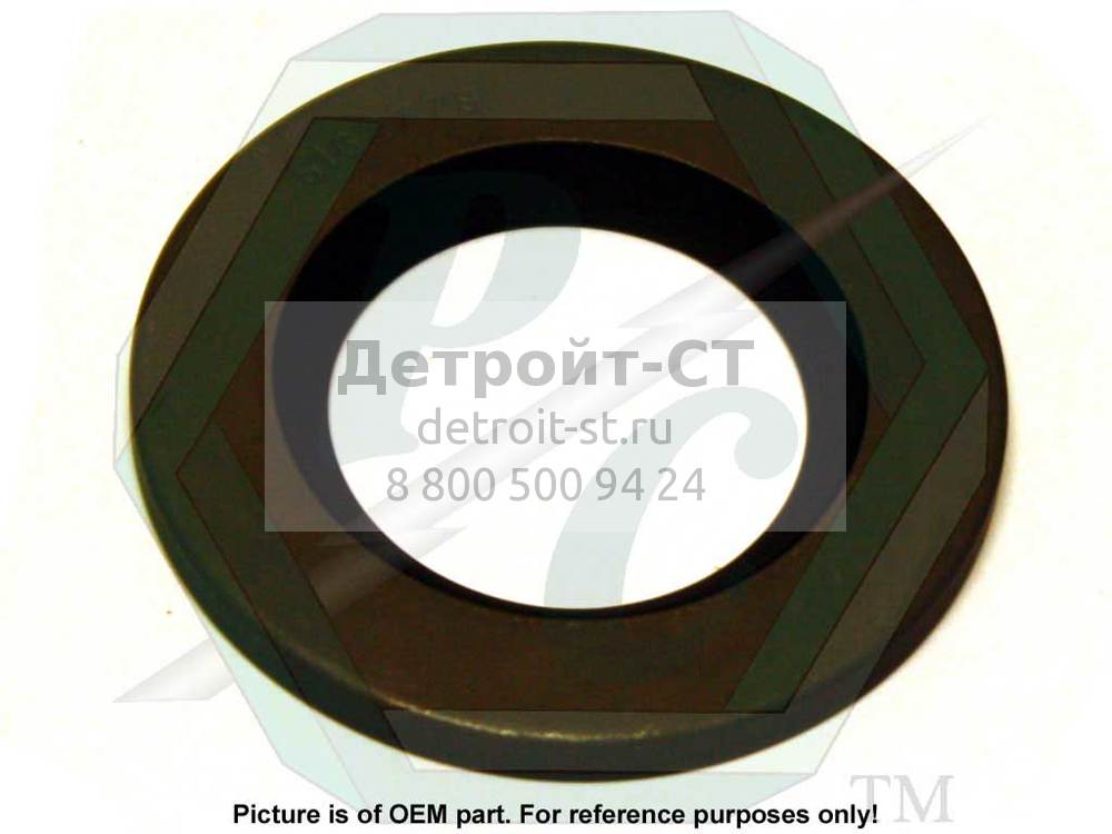 Seal 5162779 фото запчасти
