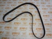 Ремень Cummins 3289492 (3955183) фото запчасти