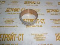 Втулка распредвала Komatsu 6742-01-5160 (3945329, 5283368, 3943199, 3901685) фото запчасти