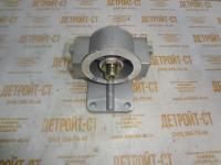 Кронштейн фильтра охлаждающей жидкости Cummins 6L 8.9 3945110 (4942870, 4940629) фото запчасти