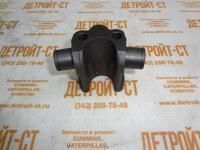 Опора коромысла Deutz 04200960 (0420 0960, 4200960, 0420-0960) фото запчасти