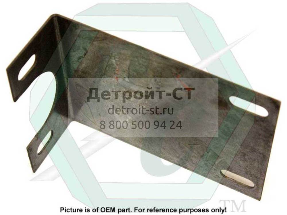 Bracket 5139310 фото запчасти