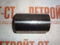 Палец поршневой Cummins 3934048 (3950549, 3934046, 3901793, 4975036, C4975036, 3901597, 6742-01-5474) фото запчасти