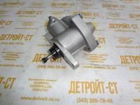 Топливный насос низкого давления Caterpillar 0R-3008 (1W-1700, 377-5846, 1W1700, 3775846, 0R3008) фото запчасти