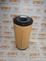 Масляный фильтр LF16250 (10000-59645, 996-452, EO-5101, E14TAG2, CH10929, CH11011) фото запчасти