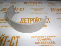 Подшипник коренной 0.75 Deutz 02146549 (2146549, 0214-6549) фото запчасти