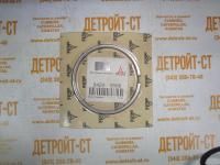 Поршневое кольцо Deutz 04280566 (0428-0566, 4280566) фото запчасти