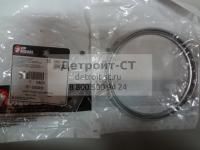 Кольцо уплотнительное ГБЦ Detroit Diesel V71 5103659 фото запчасти