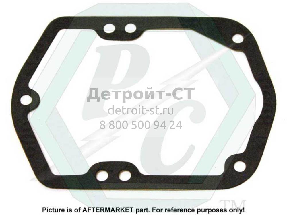 Gasket 3249110 фото запчасти