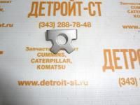 Контршайба Cummins 3914708 (C3914708) фото запчасти
