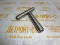 Направляющая клапана 122-7375 (1227375) фото запчасти