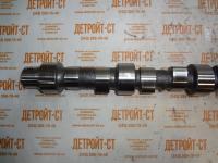 Распредвал Cummins 3923478 (3924471, 3914640, 6742-01-4320) фото запчасти