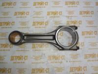 Шатун в сборе прямой Komatsu 6150-31-3100, 6150313100 фото запчасти