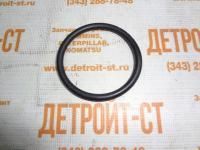 Кольцо уплотнительное 2N5243 (CA2N5243, 2N-5243) фото запчасти