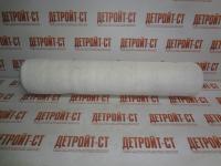 Фильтр Fleetguard 88465A фото запчасти