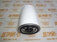 Фильтр 26560608 (33472E, FF5135, 26569051, 26561118, 26437001, 3I1196, 5S0481, 20301K1280, 6732716310) фото запчасти