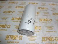 Фильтр Cummins 1R0751 (33626, FF5580, 3973232, 5580006639, 87349761, 87360572, BF7917, FF5321, LFF4783, FF5324, FF5321J, FF5815) фото запчасти