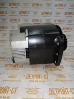 Генератор 3088320 (01182113, 0118-2113, 0R7942, 1 986 A01 365, 1540482, ALB1035DD, 51261017192, TT12095) фото запчасти