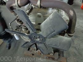 Detroit Diesel 6V92_05