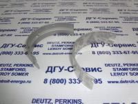 Подшипник коленвала Deutz 02931681 (0293-1681, 0293-1286, 7932-1600, 0293-1681, 0292-9722, 02931286, 79321600, 02929722) фото запчасти